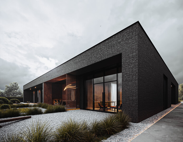 STONYA VILLA,www.demo34.demoyeri.info