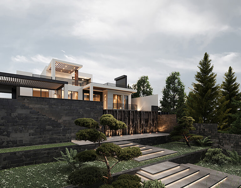 PRIME HOTEL,www.demo34.demoyeri.info