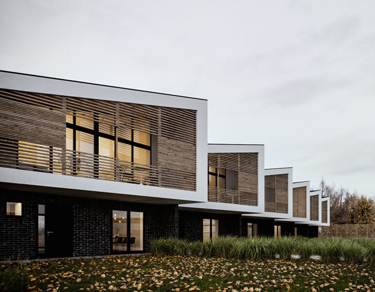 COTTON HOUSE,www.demo34.demoyeri.info