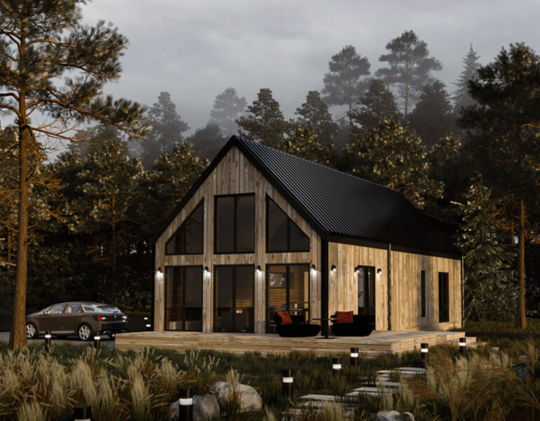 ARMADA CENTER,www.demo34.demoyeri.info