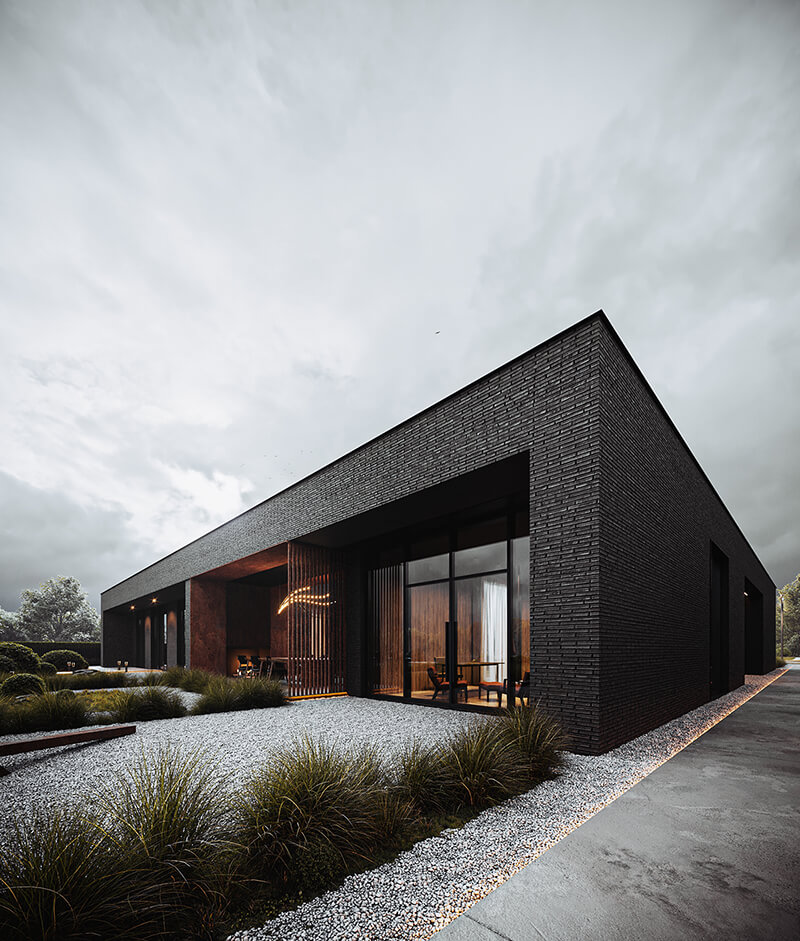 Video 1,www.demo34.demoyeri.info